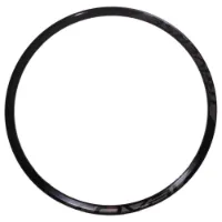Specialized My15 Traverse 29 Mm Internal Felg Specialized My15 Traverse 29 Mm Internal Felg