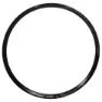 Specialized My15 Traverse 29 Mm Internal Felg, Black / charcoal, 650B- 27.5" 28H