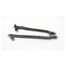 Specialized My16-18 Levo Fsr Gen1 Setepinne 12x148 Mm, Gloss black no decal, One Size