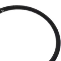 Specialized My16 Roval Traverse Sl Carbon 38 Mm Inner Bakfelg