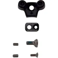 Specialized My17 Venge/venge Vias Cable Stop Kit Girvaiersett Specialized My17 Venge/venge Vias Cable Stop Kit Girvaiersett