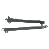 Specialized My18-20 Stumpjumper Fsr J1 Setepinne 12x148 Mm
