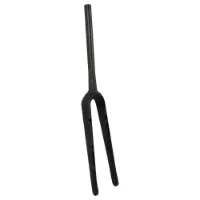 Specialized My18 Crux Ta Carbon 12x100 Mm Disc 50 Mm Offset 350 Mm St Veikgaffel Refurbished Specialized My18 Crux Ta Carbon 12x100 Mm Disc 50 Mm Offset 350 Mm St Veikgaffel Refurbished