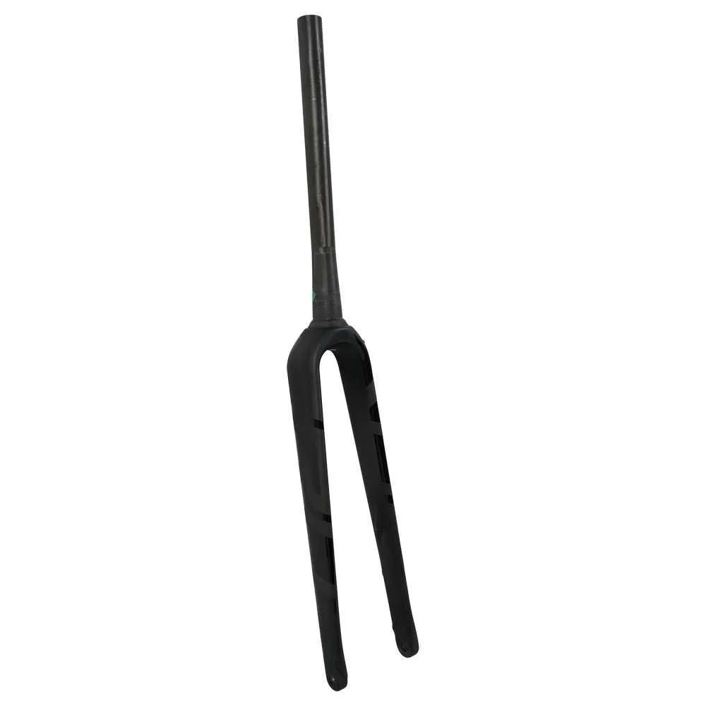 Specialized My18 Crux Ta Carbon 12x100 Mm Disc 50 Mm Offset 350 Mm St Veikgaffel Refurbished, Black, 28"-700C Specialized My18 Crux Ta Carbon 12x100 Mm Disc 50 Mm Offset 350 Mm St Veikgaffel Refurbished, Black, 28"-700C