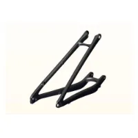 Specialized My18 Epic Carbon 12x148 Mm Carbon Setepinne Specialized My18 Epic Carbon 12x148 Mm Carbon Setepinne