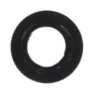 Specialized My18 Roval Control Sl 29 Thru Axle With Od 15 Mm 19 Mm Frontnav Endekapper, Black, One Size