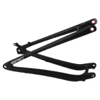 Specialized My19 Epic Carbon 12x148 Mm Carbon Setepinne