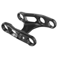 Specialized My19 Levo Gen2 V2 Sjokkobling Specialized My19 Levo Gen2 V2 Sjokkobling