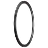 Specialized My20 Alpinist Clx Carbon Disc 21 Mm Internal Bakfelg, Satin carbon / black, 700 - 28" 24H