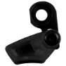 Specialized My20 Kenevo Gen2 Motor Bolt Kjedefører, Black, 32-34t