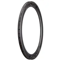 Specialized My20 Rapide Clx Carbon Disc 21 Mm Internal Bakfelg