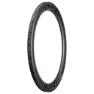 Specialized My20 Rapide Clx Carbon Disc 21 Mm Internal Bakfelg, Satin carbon / black, 700 - 28" 24H