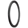 Specialized My20 Rapide Clx Carbon Disc. 21 Mm Internal Framfelg, Satin carbon / black, 700 - 28" 18H