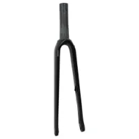 Specialized My20 Roubaix Ta Carbon 12x100 Mm Disc 44 Mm Offset 140 Mm St 54 Cm Veikgaffel Specialized My20 Roubaix Ta Carbon 12x100 Mm Disc 44 Mm Offset 140 Mm St 54 Cm Veikgaffel