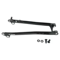 Specialized My20 Stumpjumper Fsr J1 Carbon Clevis Type Setepinne 12x148 Mm Specialized My20 Stumpjumper Fsr J1 Carbon Clevis Type Setepinne 12x148 Mm