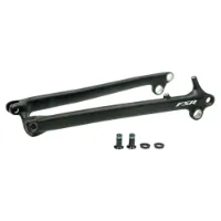 Specialized My20 Stumpjumper Fsr J1 Carbon Clevis Type Setepinne 12x148 Mm Specialized My20 Stumpjumper Fsr J1 Carbon Clevis Type Setepinne 12x148 Mm