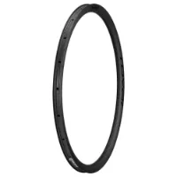 Specialized My20 Terra Clx Carbon Disc 25 Mm Internal Framfelg