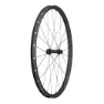 Specialized My21 Control Sl Mtb Bakfelg, Black, 29" 28H