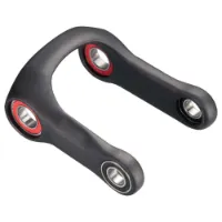 Specialized My21 Epic Carbon Sjokkobling