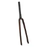 Specialized My21 S-works Tarmac Sl7 10r-size 44 Cm Gravel Gaffel, Black, 28" - 700C, 47cm