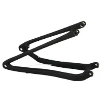 Specialized My21 Stumpjumper Carbon 12x148 Mm Carbon 442 Mm Seatstay For S5-s6 Mtb-ramme Specialized My21 Stumpjumper Carbon 12x148 Mm Carbon 442 Mm Seatstay For S5-s6 Mtb-ramme