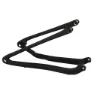 Specialized My21 Stumpjumper Carbon 12x148 Mm Carbon 442 Mm Seatstay For S5-s6 Mtb-ramme
