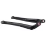 Specialized My21 Stumpjumper Evo Sykkelens Bakstang 12x148 Mm, Gloss black / white, One Size