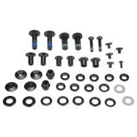 Specialized My22 Levo Fsr Gen3 Boltsett Specialized My22 Levo Fsr Gen3 Boltsett