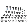 Specialized My22 Levo Fsr Gen3 Boltsett, Multicolor, One Size