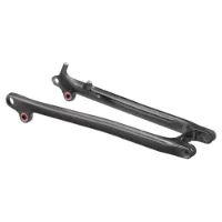 Specialized My22 Levo Gen3 Carbon Setepinne 12x148 Mm