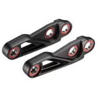 Specialized My22 Levo Gen3 Sjokkobling 2 Enheter