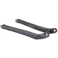 Specialized My22 Levo Sl Sykkelens Bakstang Refurbished