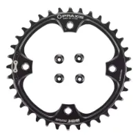 Specialized My22 Tero 104 Bcd Kjettingring Specialized My22 Tero 104 Bcd Kjettingring