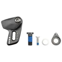 Specialized My23 Creo Sl Gen2 Motor Hardware Kjedefører
