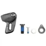 Specialized My23 Creo Sl Gen2 Motor Hardware Kjedefører, Black, 42-48t