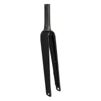 Specialized My24 Future Shock Ta Carbon 12x100 Mm Disc 47 Mm Offset 155 Mm St 56 Cm Veikgaffel