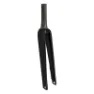 Specialized My24 Future Shock Ta Carbon 12x100 Mm Disc 47 Mm Offset 155 Mm St 56 Cm Veikgaffel, Gloss black, 28" - 700C, Rigid
