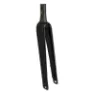 Specialized My24 Future Shock Ta Carbon 12x100 Mm Disc 52 Mm Offset 105 Mm St 44/49 Cm Veikgaffel, Gloss black, 28" - 700C, Rigid