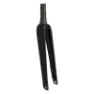 Specialized My24 Future Shock Ta Carbon 12x100 Mm Disc 52 Mm Offset 120 Mm St 52 Cm Veikgaffel, Gloss black, 28" - 700C, Rigid