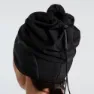 Specialized Nakkevarmer, Black