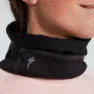 Specialized Nakkevarmer, Black
