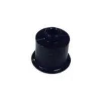Specialized Nds Qr Od Roval Aero Road Hubs 9x100 Mm 19 Mm Frontnav Endekapper Specialized Nds Qr Od Roval Aero Road Hubs 9x100 Mm 19 Mm Frontnav Endekapper