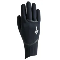 Specialized Neoprene Hansker