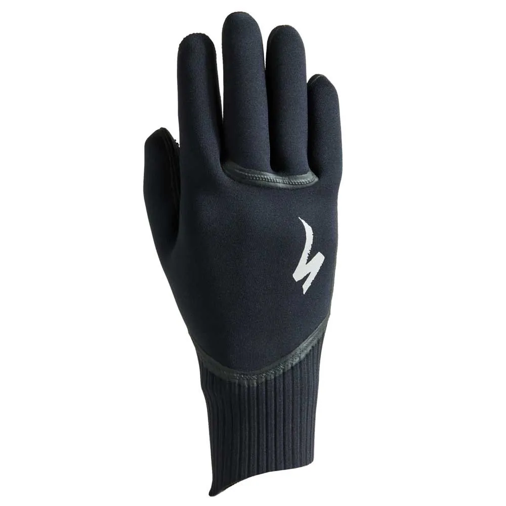 Specialized Neoprene Hansker