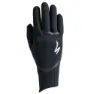 Specialized Neoprene Hansker