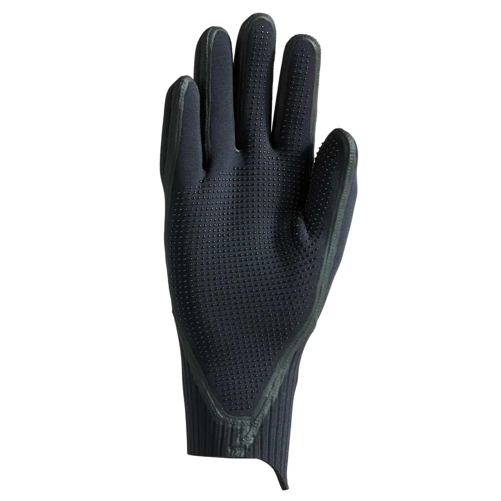 Specialized Neoprene Hansker