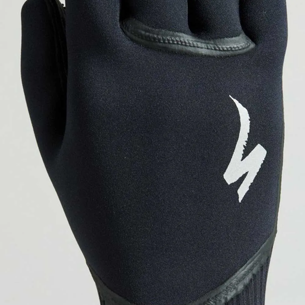Specialized Neoprene Hansker