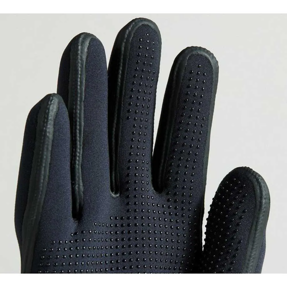Specialized Neoprene Hansker