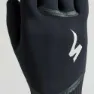 Specialized Neoprene Hansker