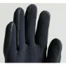 Specialized Neoprene Hansker